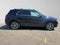 2026 Mercedes-Benz GLE 450e 4MATIC® SUV