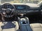2026 Mercedes-Benz GLE 450e 4MATIC® SUV