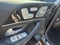 2026 Mercedes-Benz GLE 450e 4MATIC® SUV