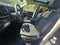 2026 Mercedes-Benz GLE 450e 4MATIC® SUV