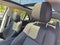 2026 Mercedes-Benz GLE 450e 4MATIC® SUV