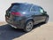 2026 Mercedes-Benz GLE 450e 4MATIC® SUV