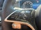 2026 Mercedes-Benz GLE 450e 4MATIC® SUV