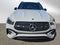 2026 Mercedes-Benz GLE GLE 450e
