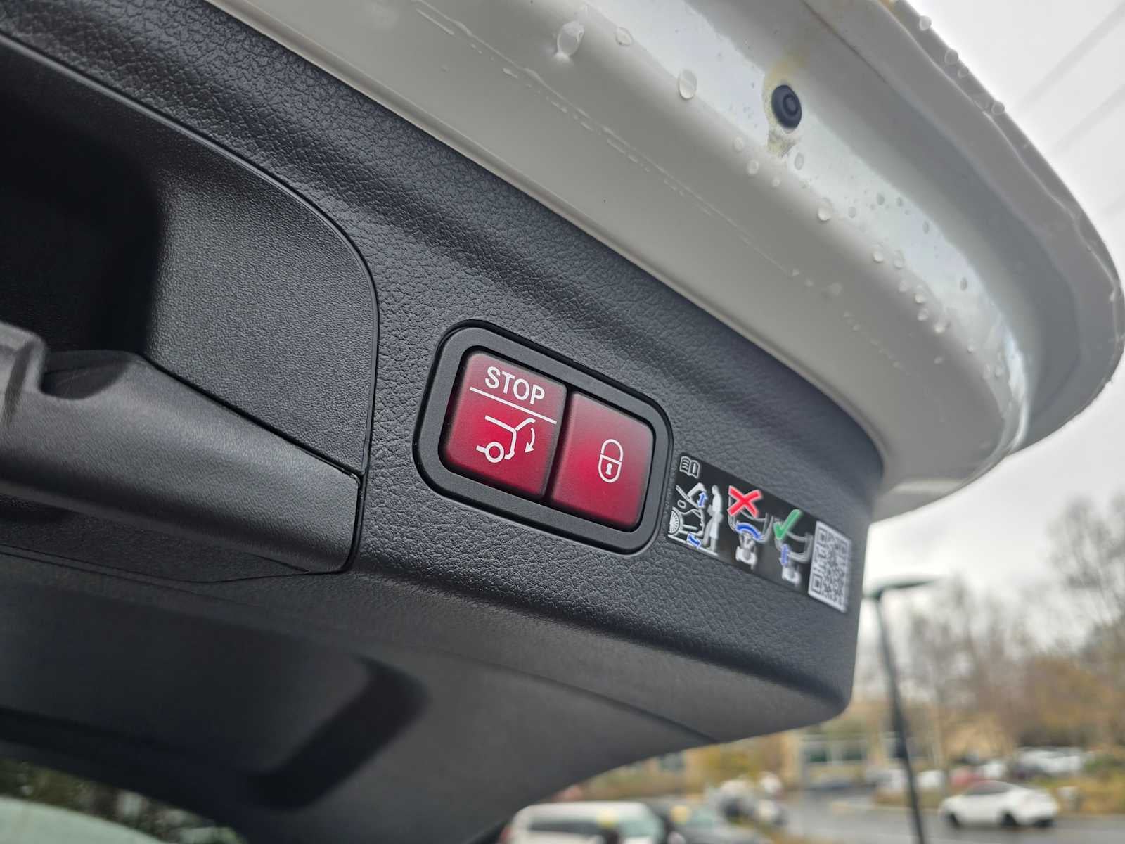 2026 Mercedes-Benz GLE GLE 450e