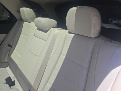 2026 Mercedes-Benz GLE 450e 4MATIC® SUV