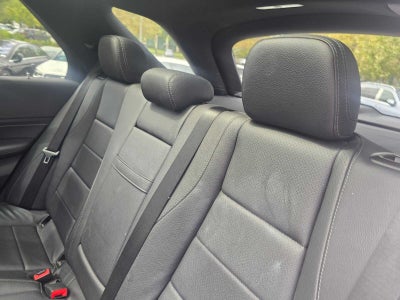 2022 Mercedes-Benz GLE 350 SUV