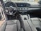 2022 Mercedes-Benz GLE 350 SUV