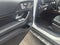 2022 Mercedes-Benz GLE 350 SUV