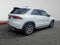 2022 Mercedes-Benz GLE 350 SUV