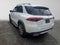 2022 Mercedes-Benz GLE 350 SUV