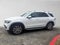 2022 Mercedes-Benz GLE 350 SUV