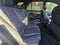 2020 Mercedes-Benz GLE 350 SUV