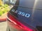 2020 Mercedes-Benz GLE 350 SUV