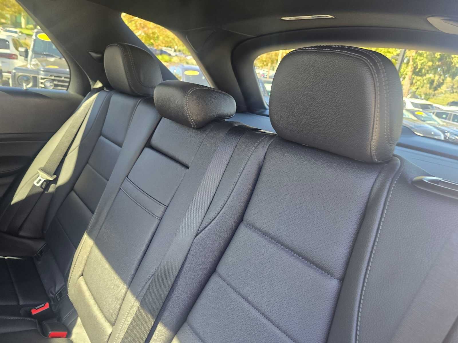 2020 Mercedes-Benz GLE 350 SUV