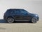 2020 Mercedes-Benz GLE 350 SUV