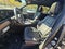 2020 Mercedes-Benz GLE 350 SUV