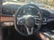 2020 Mercedes-Benz GLE 350 SUV