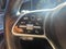 2020 Mercedes-Benz GLE 350 SUV