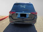 2020 Mercedes-Benz GLE 350 SUV