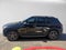 2020 Mercedes-Benz GLE 350 SUV