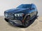 2020 Mercedes-Benz GLE 350 SUV