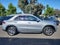 2022 Mercedes-Benz GLE 350 4MATIC® SUV
