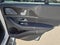 2020 Mercedes-Benz GLE 350 4MATIC® SUV