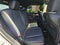 2020 Mercedes-Benz GLE 350 4MATIC® SUV
