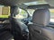 2020 Mercedes-Benz GLE 350 4MATIC® SUV