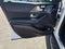 2020 Mercedes-Benz GLE 350 4MATIC® SUV