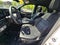 2020 Mercedes-Benz GLE 350 4MATIC® SUV