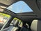 2020 Mercedes-Benz GLE 350 4MATIC® SUV