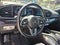 2020 Mercedes-Benz GLE 350 4MATIC® SUV