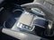 2020 Mercedes-Benz GLE 350 4MATIC® SUV