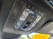 2020 Mercedes-Benz GLE 350 4MATIC® SUV