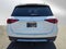 2020 Mercedes-Benz GLE 350 4MATIC® SUV