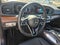 2025 Mercedes-Benz GLE GLE 450