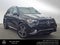 2026 Mercedes-Benz GLE 450 4MATIC® SUV