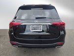 2026 Mercedes-Benz GLE 450 4MATIC® SUV