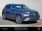 2026 Mercedes-Benz GLE 450 4MATIC® SUV