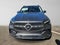 2026 Mercedes-Benz GLE 450 4MATIC® SUV