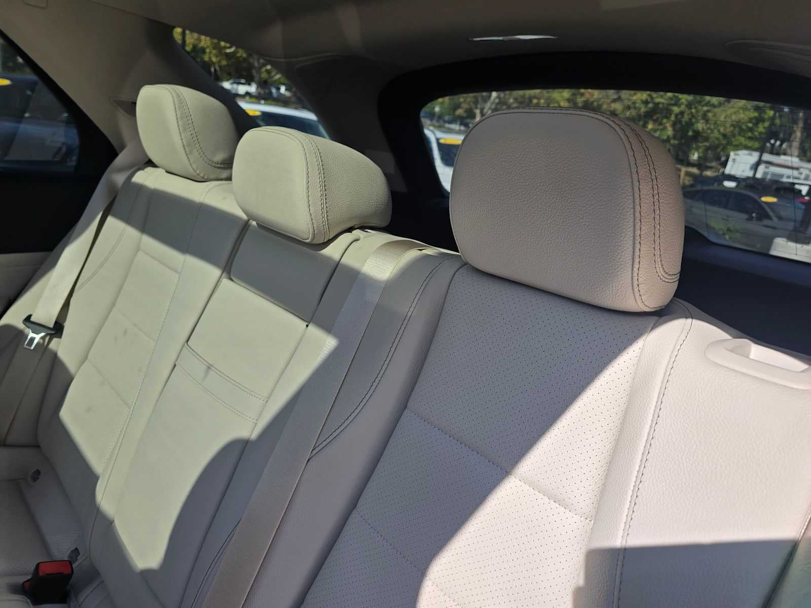 2026 Mercedes-Benz GLE 450 4MATIC® SUV