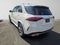 2026 Mercedes-Benz GLE 450 4MATIC® SUV