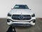 2026 Mercedes-Benz GLE 450 4MATIC® SUV