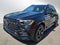 2026 Mercedes-Benz GLE 450 4MATIC® SUV