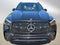 2026 Mercedes-Benz GLE 450 4MATIC® SUV