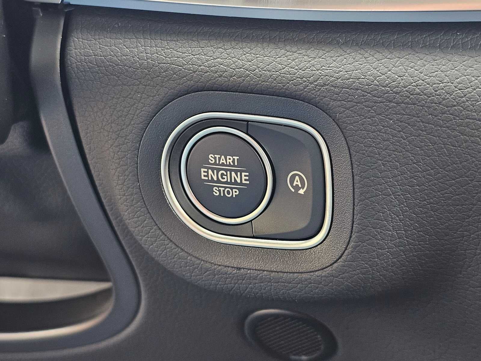 2026 Mercedes-Benz GLE 450 4MATIC® SUV