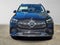 2026 Mercedes-Benz GLE 450 4MATIC® SUV
