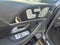 2026 Mercedes-Benz GLE 450 4MATIC® SUV